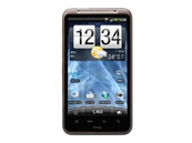 HTC Desire HD SoftBank 001HT